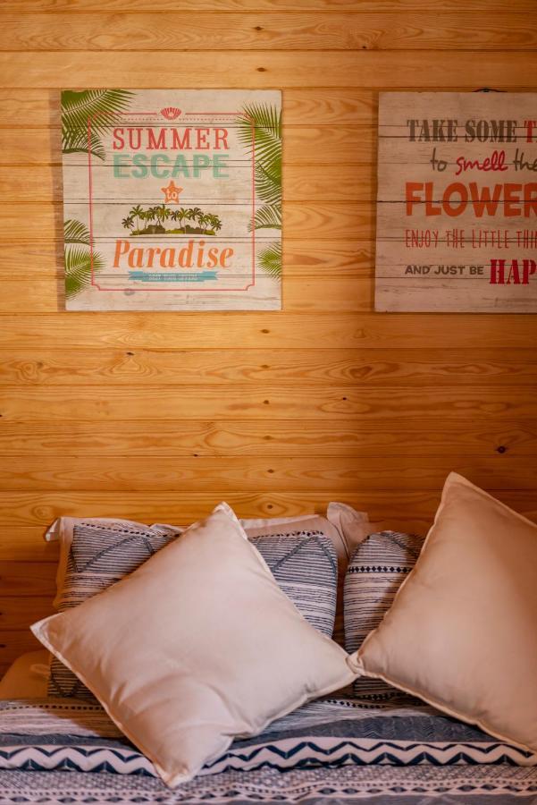 Bed and Breakfast Pure Soul House Imsouane Zewnętrze zdjęcie