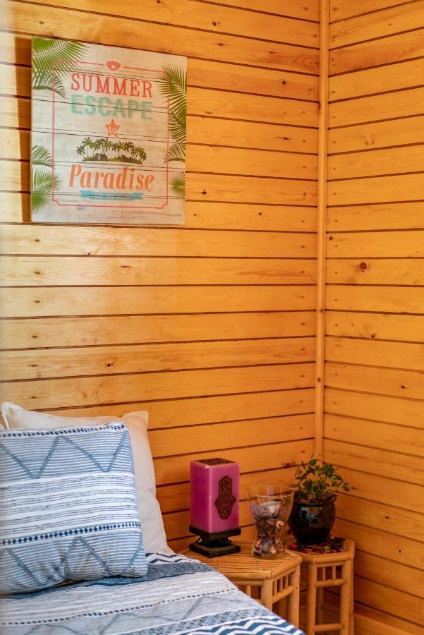 Bed and Breakfast Pure Soul House Imsouane Zewnętrze zdjęcie