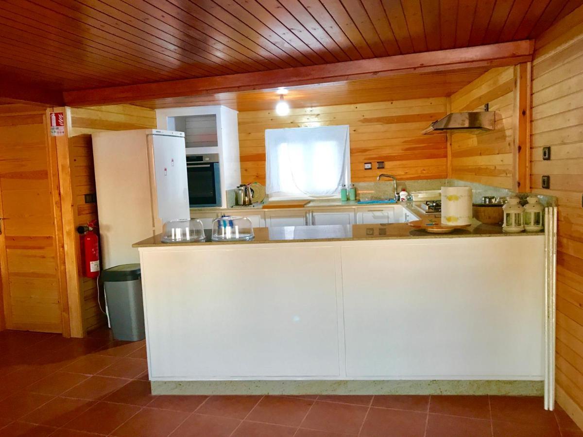 Bed and Breakfast Pure Soul House Imsouane Zewnętrze zdjęcie
